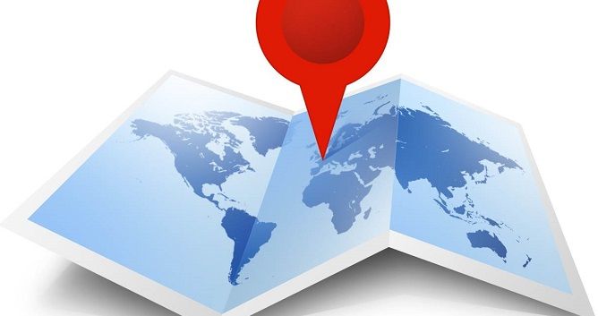 INVESTIGACIÓN DE MERCADO EN NEGOCIACIÒN INTERNACIONAL EVIDENCIA 1 FASE 2