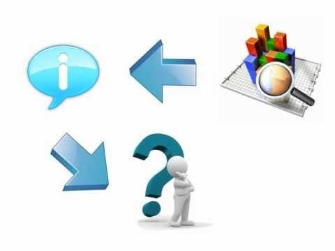 INVESTIGACIÓN DE MERCADO EN NEGOCIACIÒN INTERNACIONAL EVIDENCIA 1 FASE 2