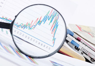 INVESTIGACIÓN DE MERCADO EN NEGOCIACIÒN INTERNACIONAL EVIDENCIA 1 FASE 2