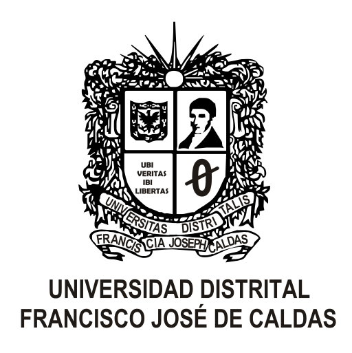 Proyecto de Grado de Ingeniería en Telecomunicaciones