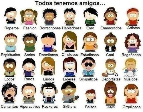 Teoría humanista de los rasgos y del sí mismo Gordon W. Allport