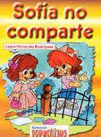 Teoría humanista de los rasgos y del sí mismo Gordon W. Allport