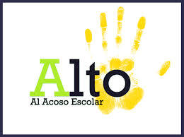 Analisis Movimiento social MOVICE