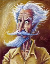 Teoría humanista de los rasgos y del sí mismo Gordon W. Allport