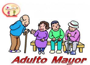Prisipales Aspectos del Desarrollo en la Adultez Temprana, Media y Tardía.