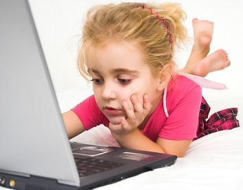 los cambios de los escenarios educativos