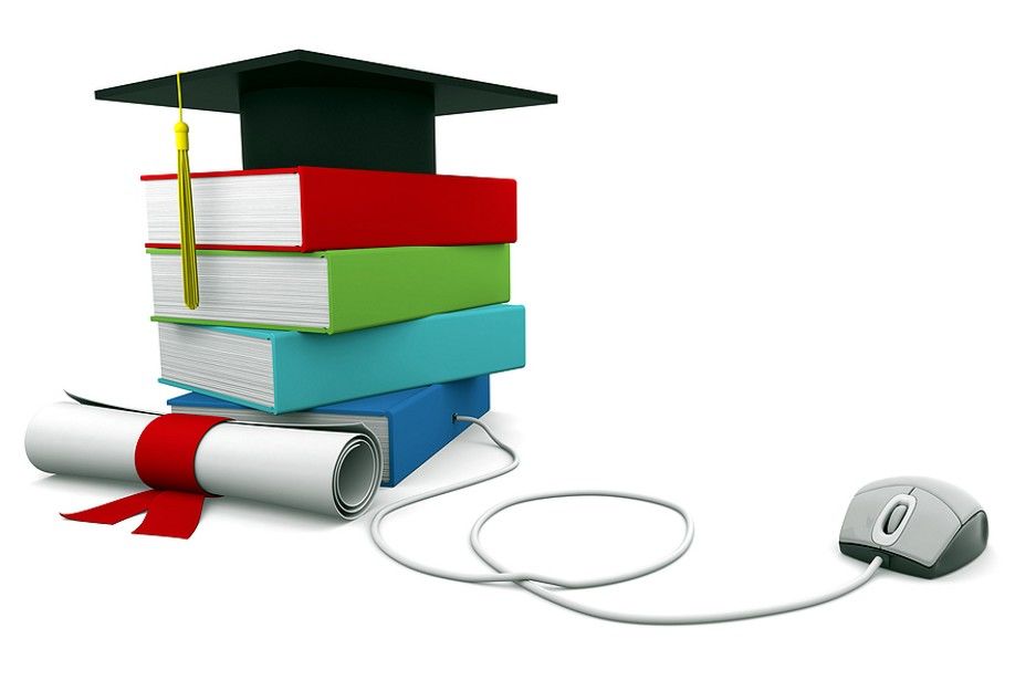 LA EDUCACIÓN DEL SIGLO XXI