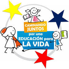 LA EDUCACIÓN DEL SIGLO XXI