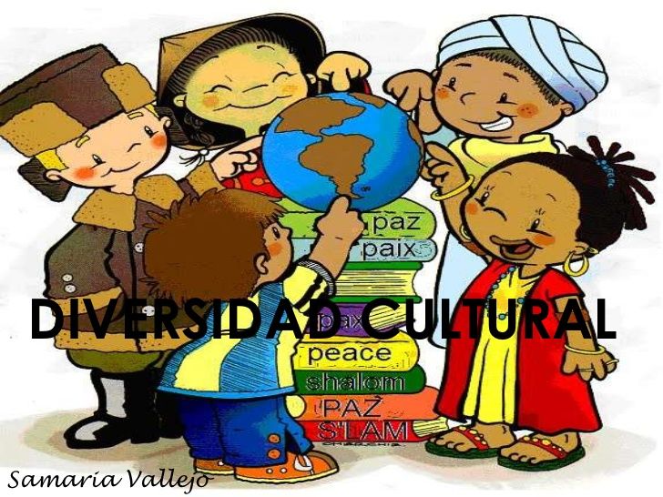 LA EDUCACIÓN DEL SIGLO XXI