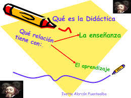 LA EDUCACIÓN EN EL SIGLO XXI