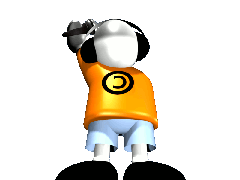 Copyleft