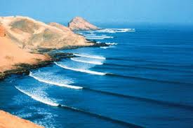 10 Mejores Playas en Perú para Surfear