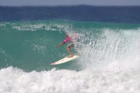 10 Mejores Playas en Perú para Surfear