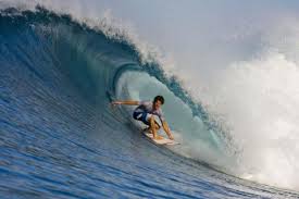 10 Mejores Playas en Perú para Surfear