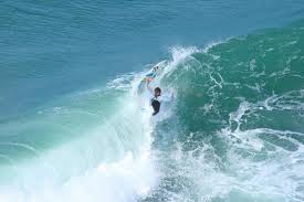 10 Mejores Playas en Perú para Surfear