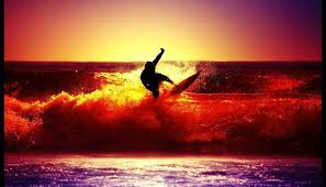 10 Mejores Playas en Perú para Surfear