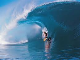 10 Mejores Playas en Perú para Surfear