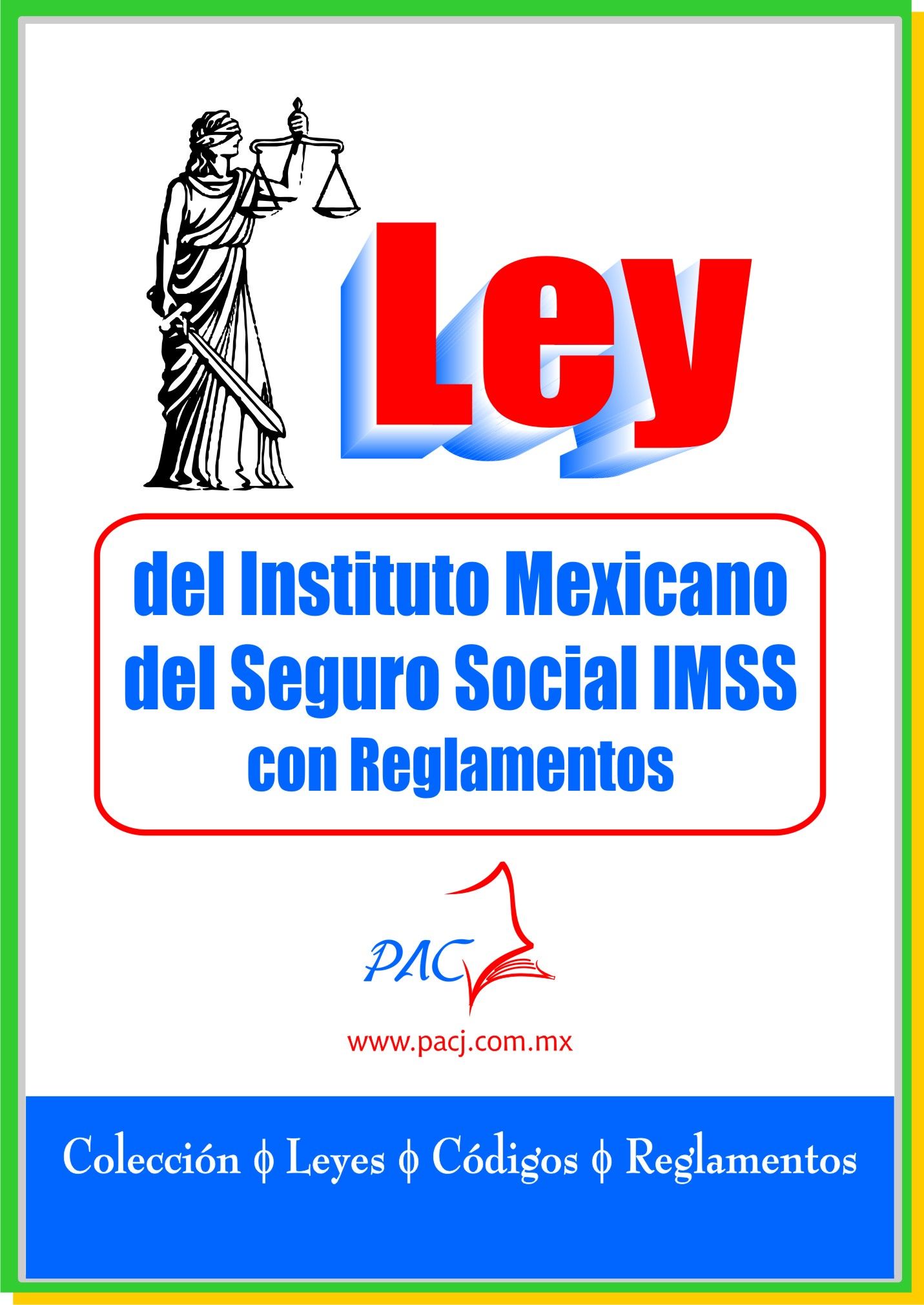 Los Sujetos Activos y Pasivos De La Hacienda Del Municipio