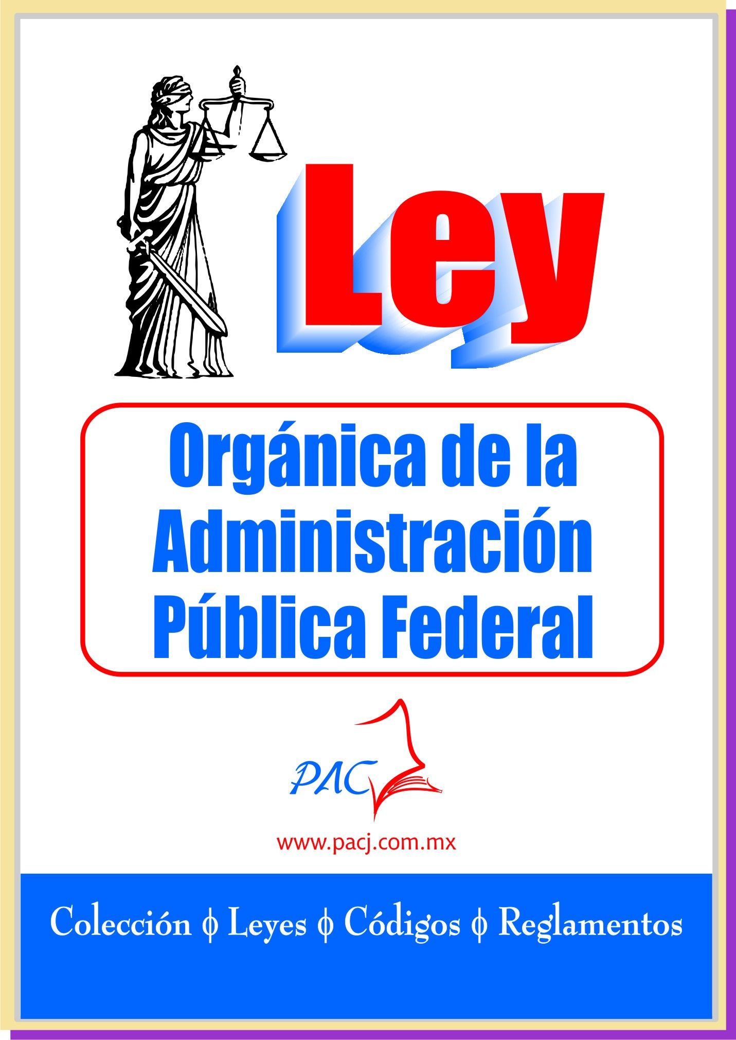 Los Sujetos Activos y Pasivos De La Hacienda Del Municipio
