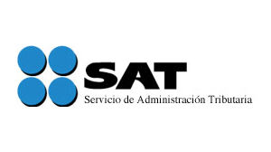 Los Sujetos Activos y Pasivos De La Hacienda Del Municipio