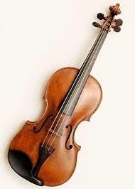 MUSIKA INSTRUMENTUEN FAMILIAK