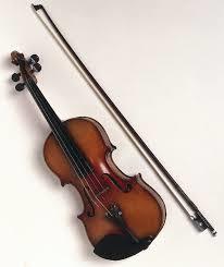 MUSIKA INSTRUMENTUEN FAMILIAK