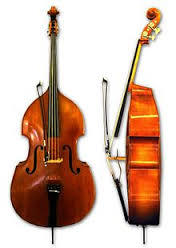 MUSIKA INSTRUMENTUEN FAMILIAK