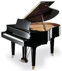 MUSIKA INSTRUMENTUEN FAMILIAK