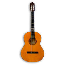 MUSIKA INSTRUMENTUEN FAMILIAK