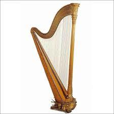 MUSIKA INSTRUMENTUEN FAMILIAK