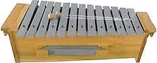 MUSIKA INSTRUMENTUEN FAMILIAK