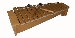 MUSIKA INSTRUMENTUEN FAMILIAK
