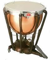 MUSIKA INSTRUMENTUEN FAMILIAK