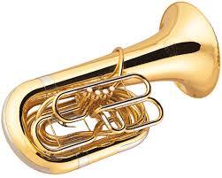 MUSIKA INSTRUMENTUEN FAMILIAK