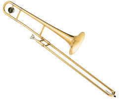 MUSIKA INSTRUMENTUEN FAMILIAK