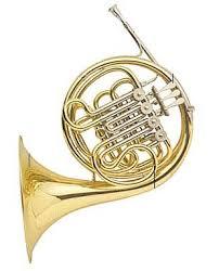 MUSIKA INSTRUMENTUEN FAMILIAK
