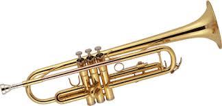 MUSIKA INSTRUMENTUEN FAMILIAK