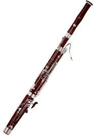 MUSIKA INSTRUMENTUEN FAMILIAK