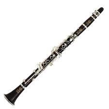 MUSIKA INSTRUMENTUEN FAMILIAK