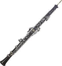 MUSIKA INSTRUMENTUEN FAMILIAK