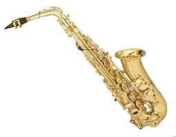 MUSIKA INSTRUMENTUEN FAMILIAK
