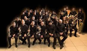 MUSIKA INSTRUMENTUEN FAMILIAK