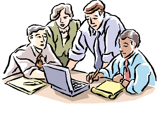 DIFERENCIA ENTRE PROYECTO, TRABAJO Y APRENDIZAJE COLABORATIVO