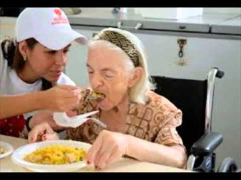 ASPECTOS DEL DESARROLLO EN LA ADULTEZ TEMPARANA, MEDIA Y TARDIA