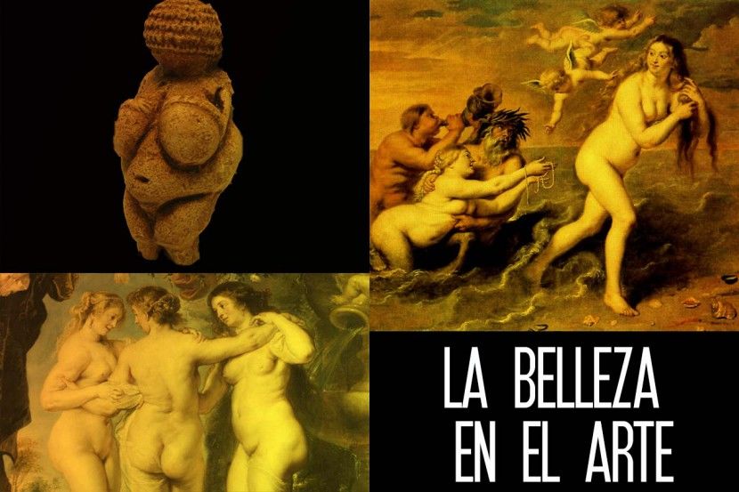 LAS VANGUARDIAS DEL SIGLO XX