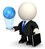 INFORMATICA