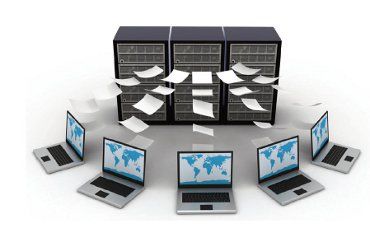 INFORMATICA