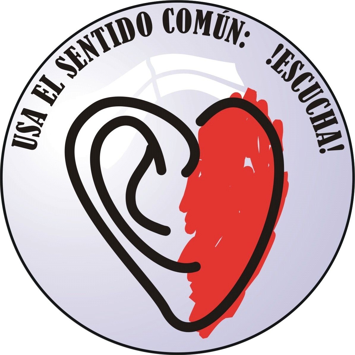 comunicacion y etiquetas en la red