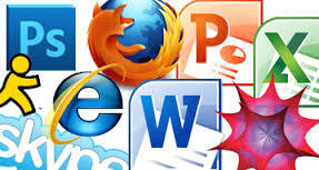 INFORMATICA