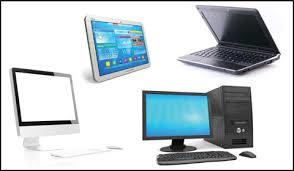 INFORMATICA